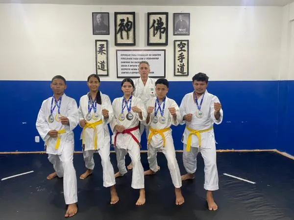 Foto: Reprodução/Prefeitura de Sorriso - MT