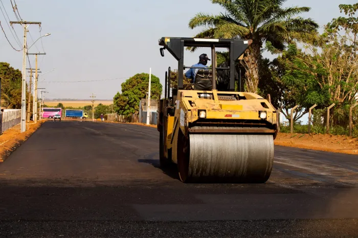 Crédito:Divulgação - 