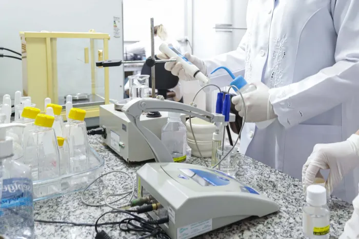 Foto: Roberto Dziura Jr/AEN