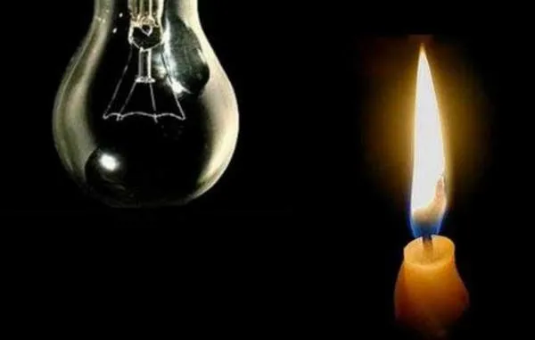 Foto: Reprodução/Câmara de Sorriso - MT