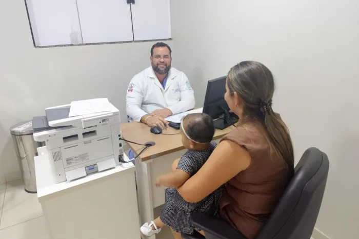 Crédito: Divulgação