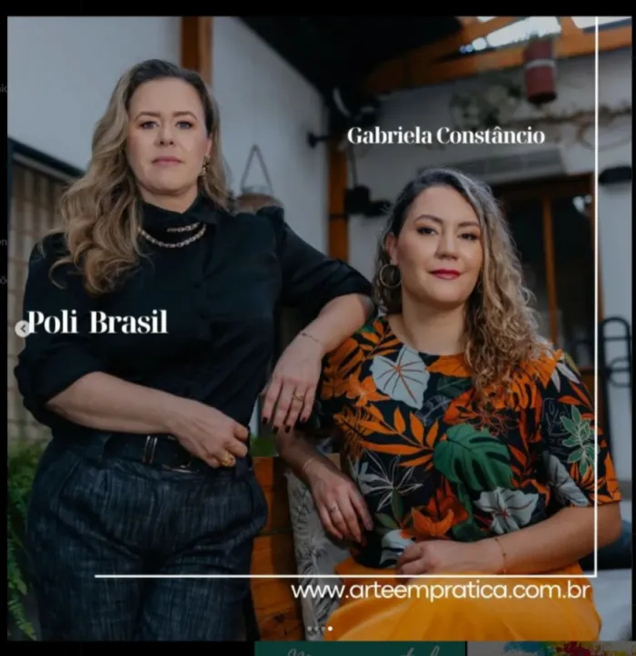 Cultura de Araçatuba oferece capacitação a agentes culturais sobre editais financiados