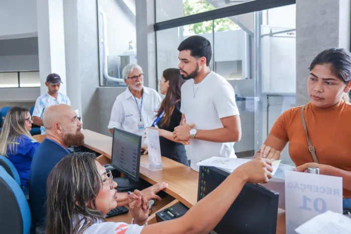 Crédito: Divulgação