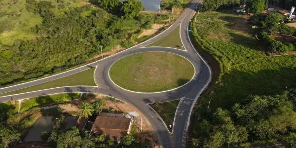 Foto: Reprodução/Câmara de Sorriso - MT