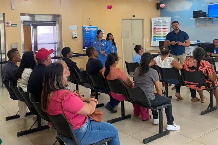 Crédito: Divulgação