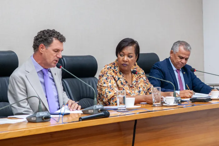 Comissão de Segurança aprova multas mais severas contra ligações falsas aos serviços de emergência