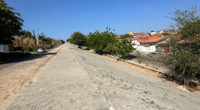 Foto: Reprodução/Secom Piauí