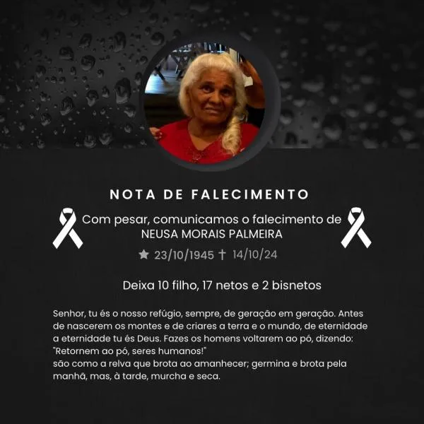 Foto: Reprodução/Câmara de Sorriso - MT