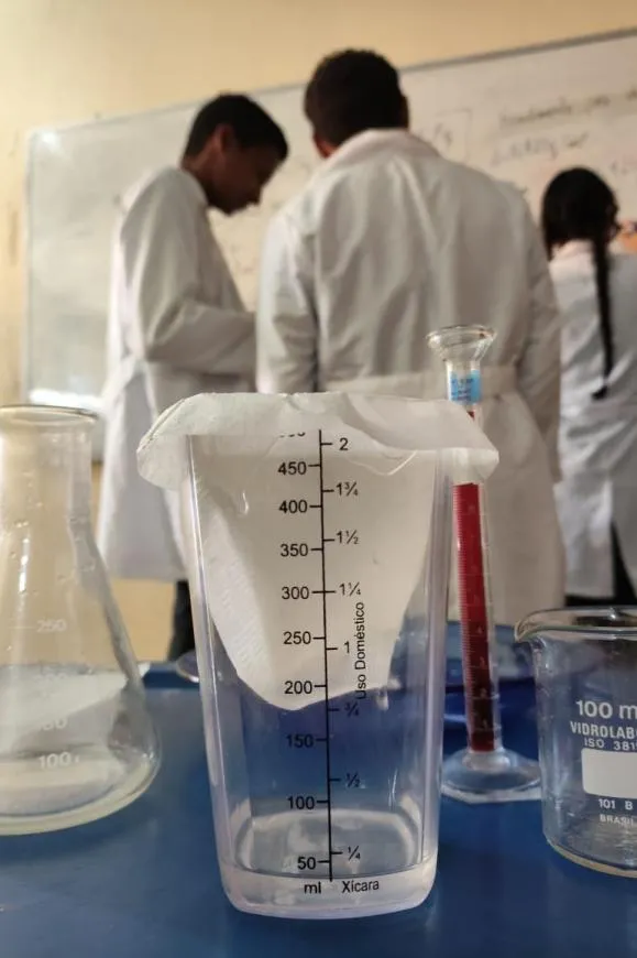 Crédito: Divulgação