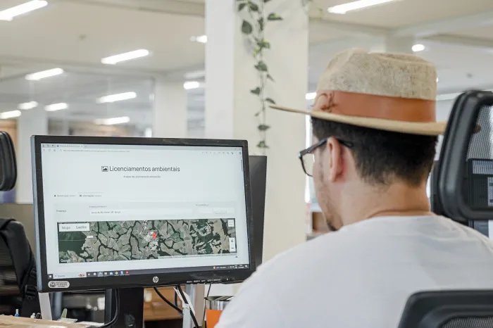 (Foto: Ascom Prefeitura/Andrew Aragão)