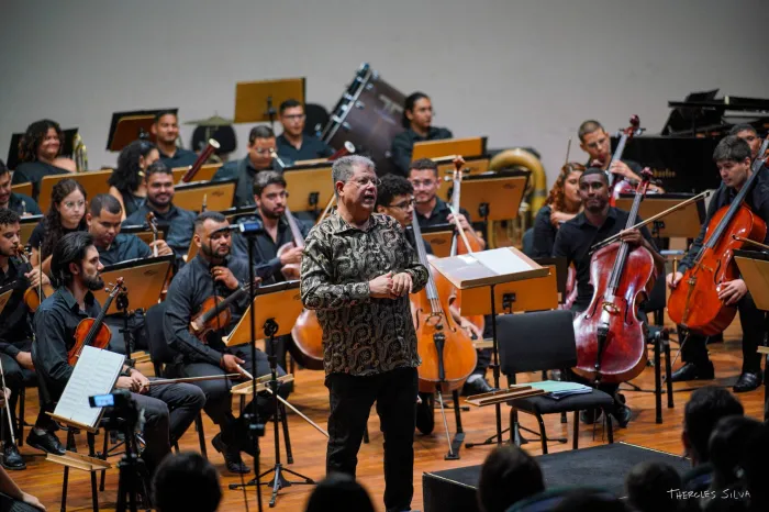 Foto: Reprodução/Secom Paraíba