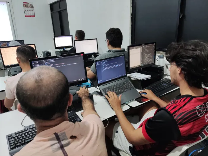 Foto: Reprodução/Secom Ceará