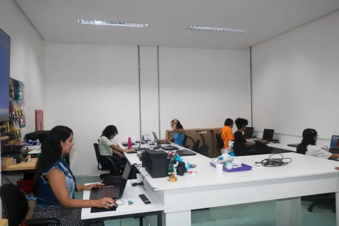 Crédito: Divulgação