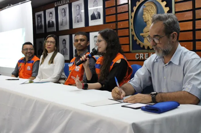 Foto: Reprodução/Secom Piauí