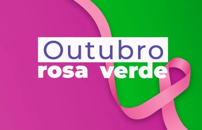 Crédito:Divulgação - 