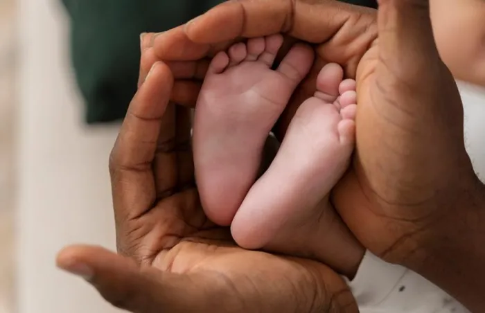 Foto: Reprodução/Prefeitura de Primavera do Leste - MT