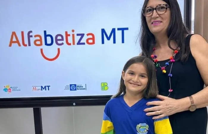 Crédito:Prefeitura Municipal de Apiacás - 