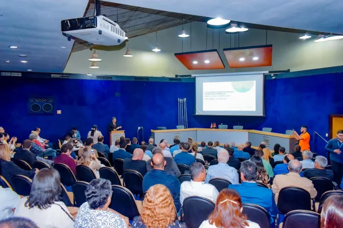 Crédito: Divulgação