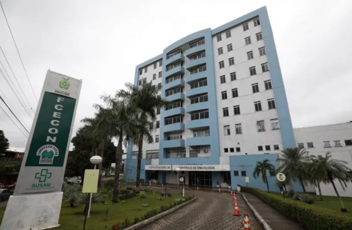 Terapia da Dor: Serviço da FCecon auxilia 460 pessoas por mês com cuidados paliativos