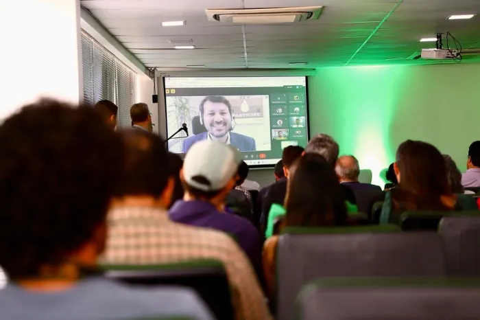 Foto: Reprodução/Secom Piauí