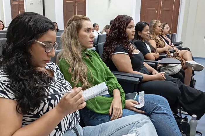 Crédito: Divulgação