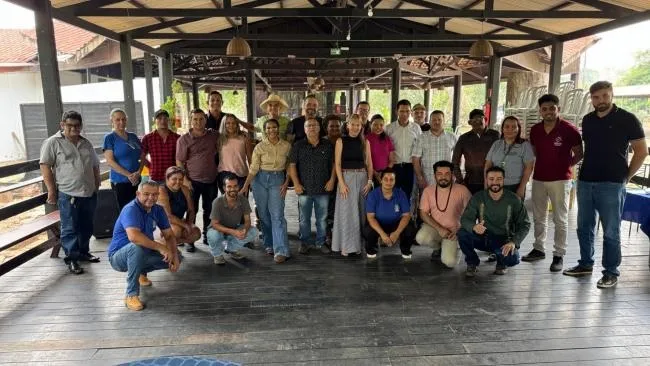 Crédito:Divulgação - 