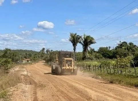 Foto: Reprodução/Secom Piauí