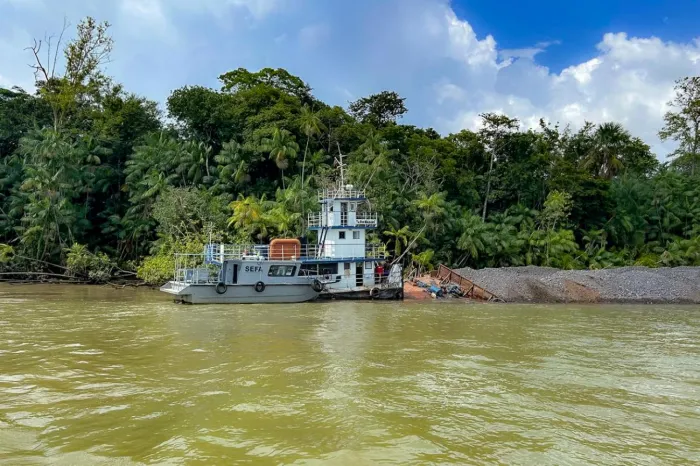 Crédito: Divulgação