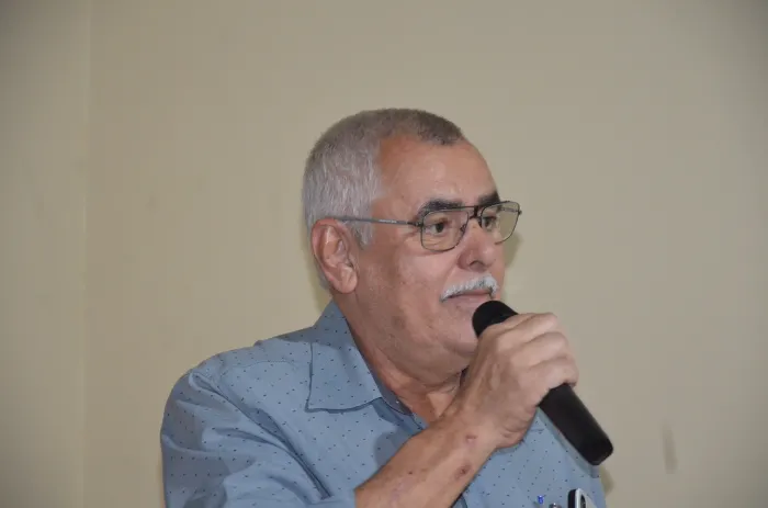 Crédito:Divulgação - 