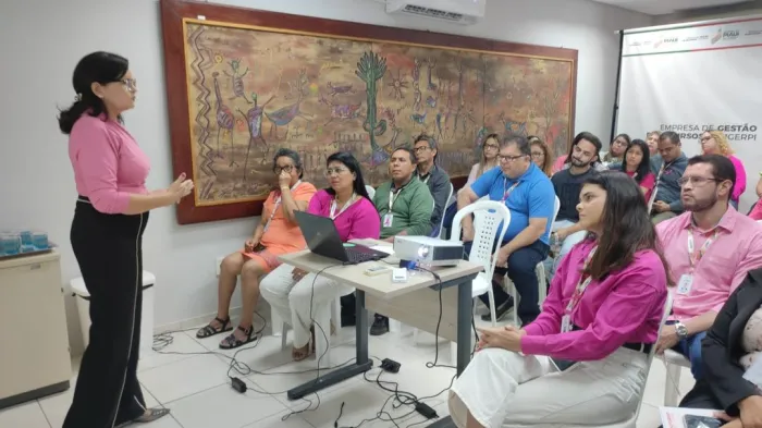 Foto: Reprodução/Secom Piauí