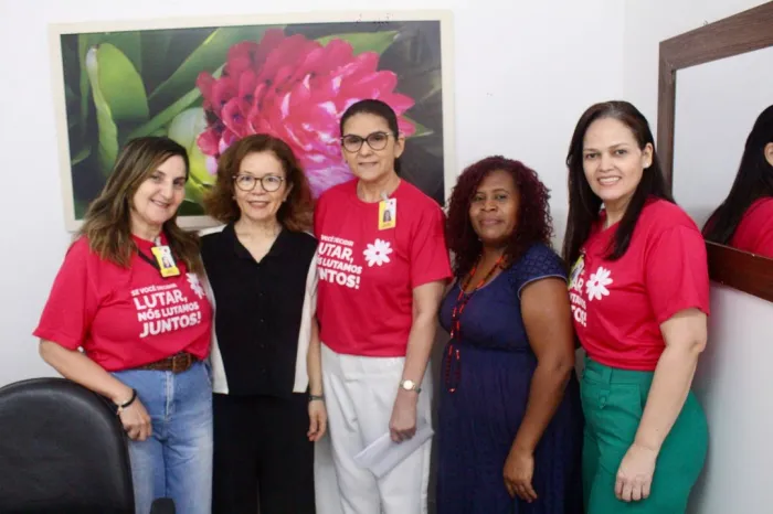 Foto: Reprodução/Secom Piauí