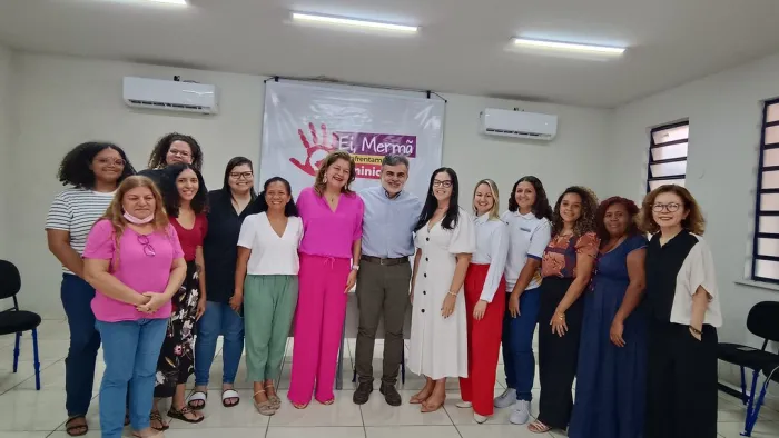 Foto: Reprodução/Secom Piauí