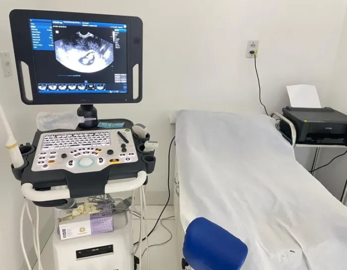 Crédito:Divulgação - 