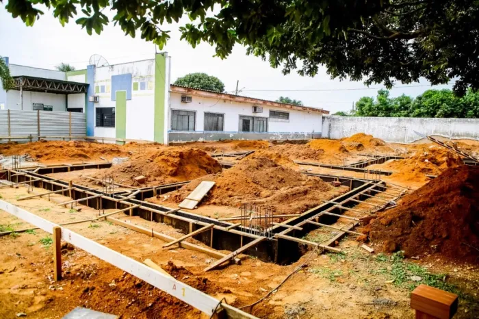 Crédito:Divulgação - 