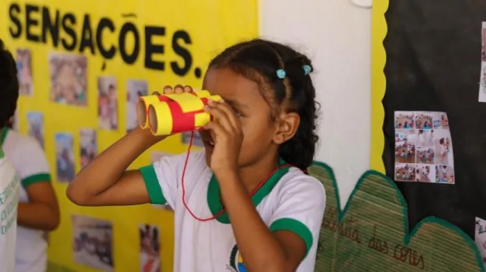 Crédito:Divulgação - 