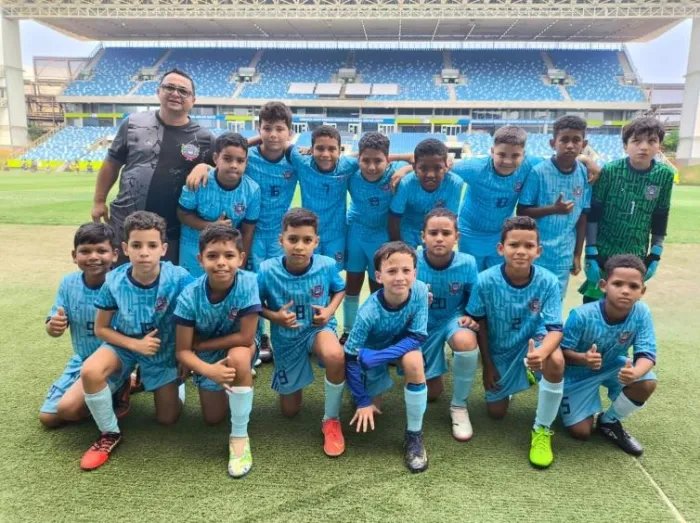 Crédito:Divulgação - 