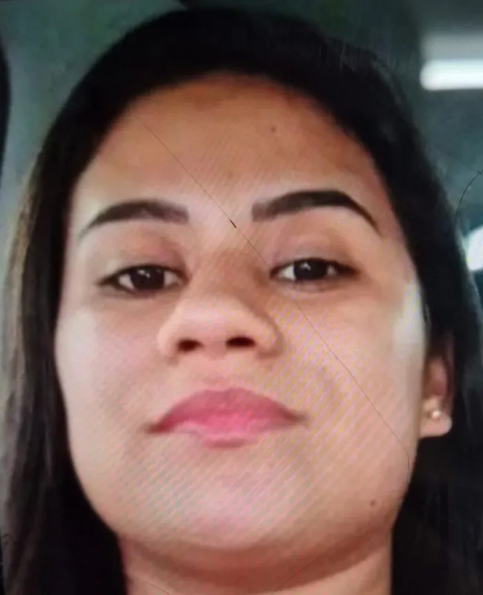 Polícia Civil divulga imagens de duas pessoas desaparecidas em Manaus