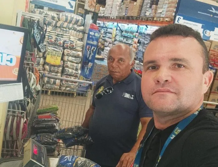 Foto: Reprodução/Secom Piauí