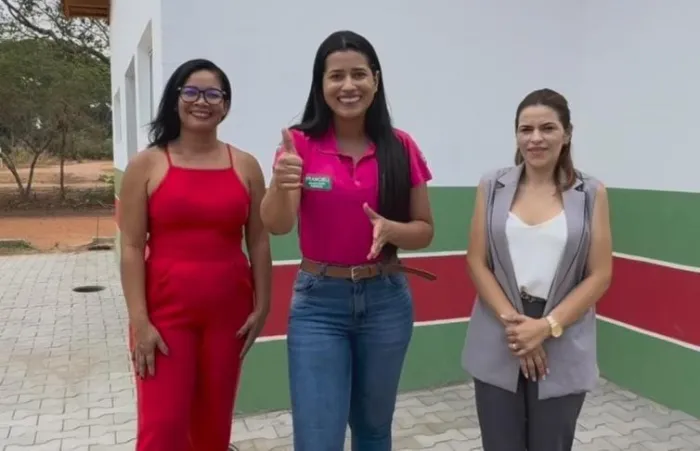 Crédito:Divulgação - 