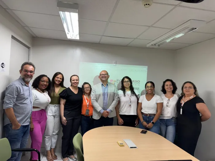 Foto: Reprodução/Secom Piauí