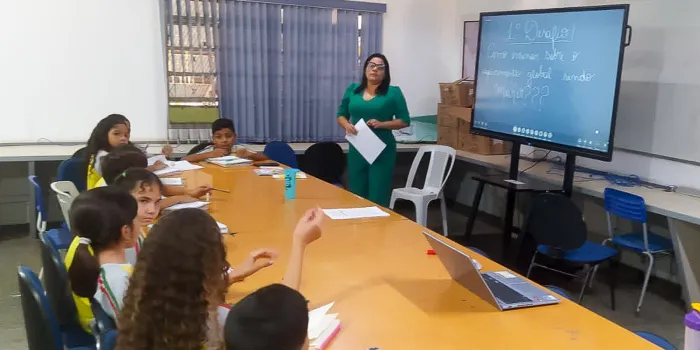 Crédito:Divulgação - 