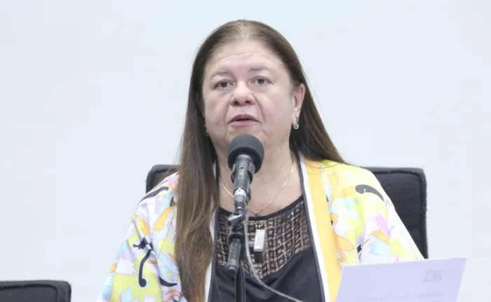 Vinicius Loures / Câmara dos Deputados