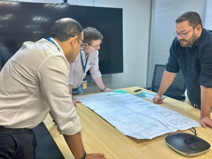 Crédito:Divulgação - 