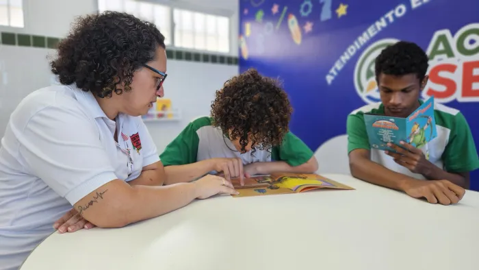 Foto: Reprodução/Secom Piauí