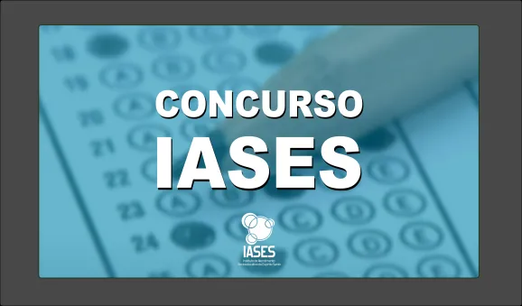 Autorizada convocação dos candidatos do Cadastro de Reserva do concurso do Iases