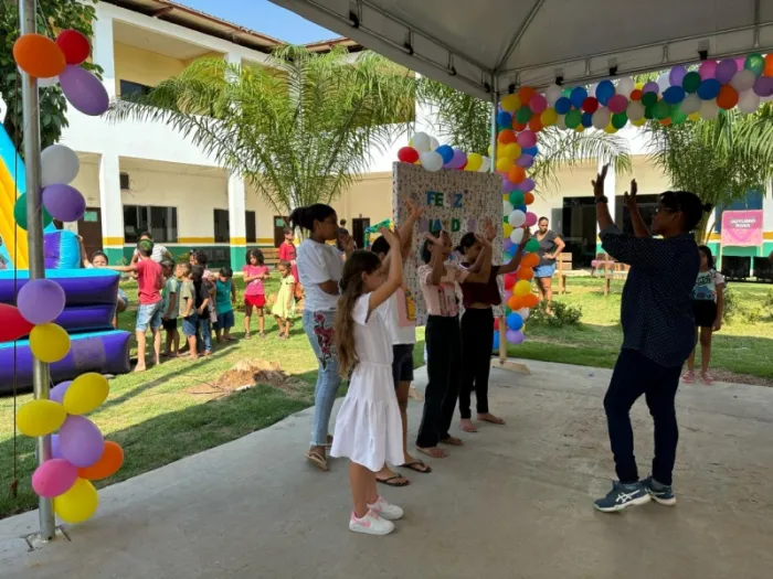 Crédito:Divulgação - 