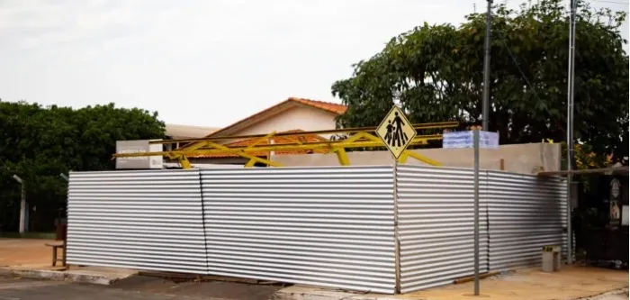 Crédito:Divulgação - 