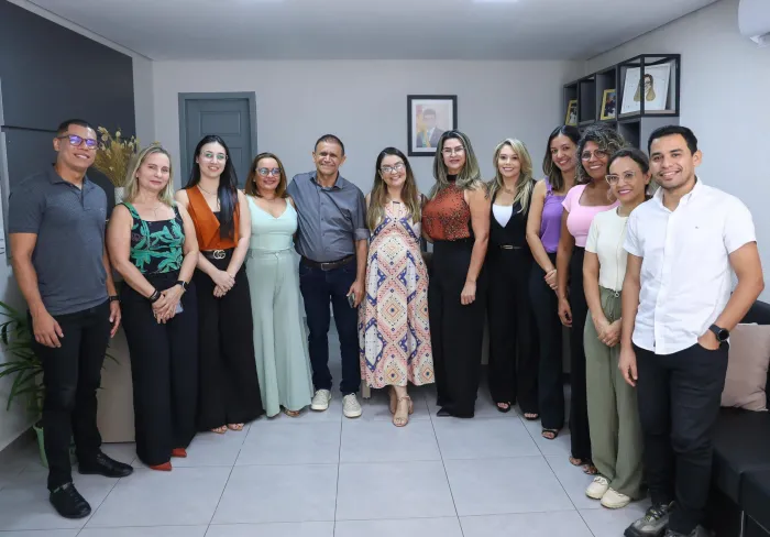 Governo lança programa de apoio à pesquisa e ciência para mães solo de baixa renda do Acre