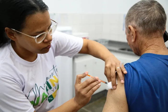 Crédito:Divulgação - 