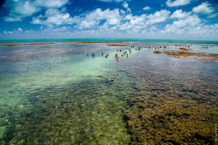 Foto: Reprodução/Secom Paraíba